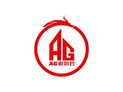 防守战术