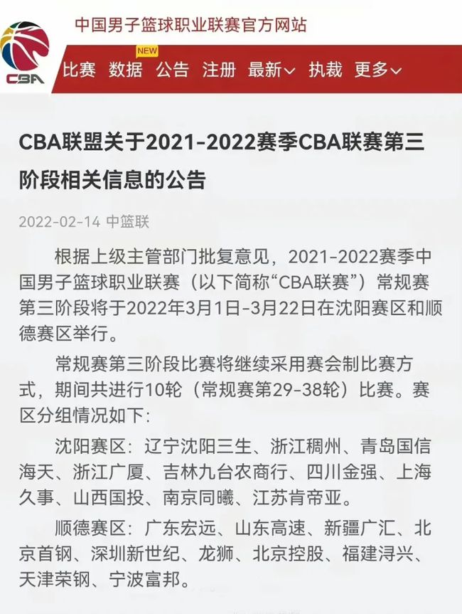 些努力的成