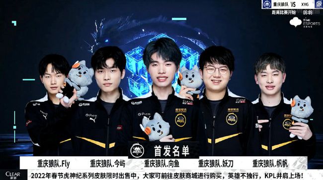 以周琦的生