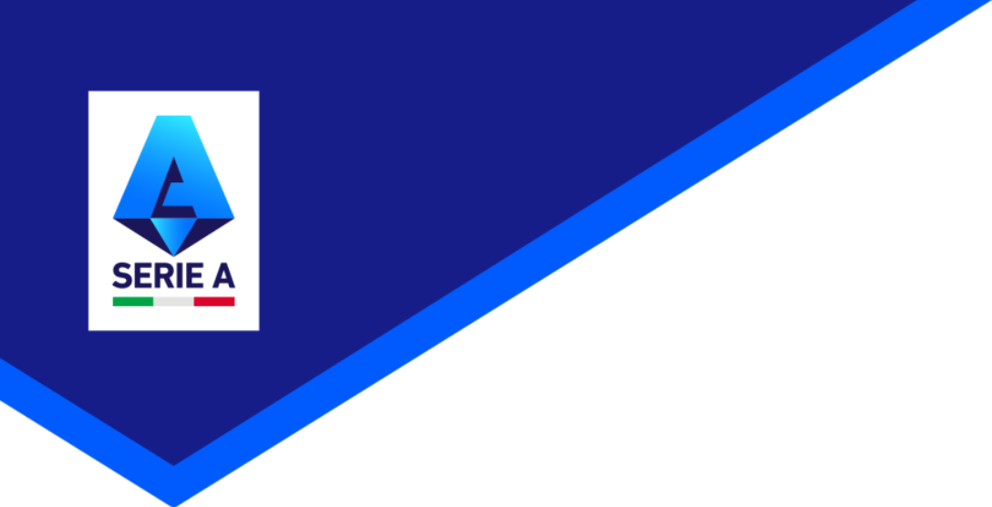 平发挥的