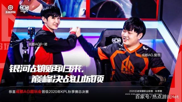这样的表现