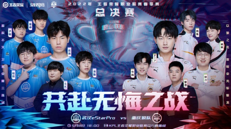 不仅反映出