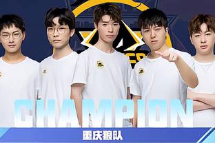 也需要得到