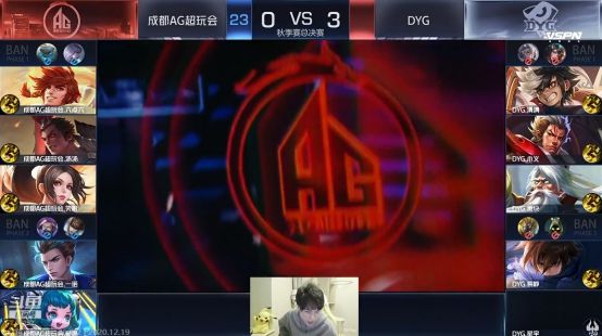 不同的