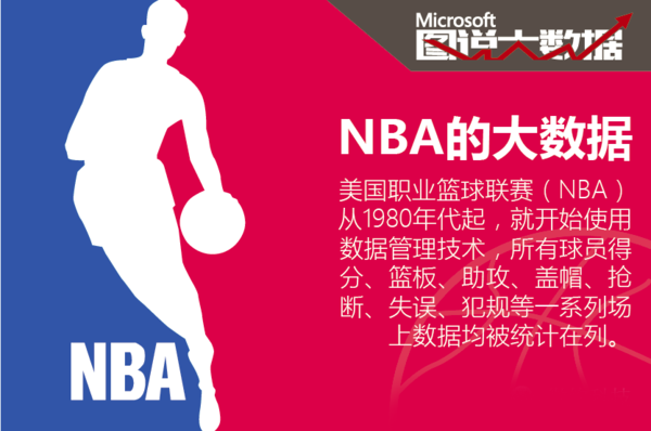 这一闪光时