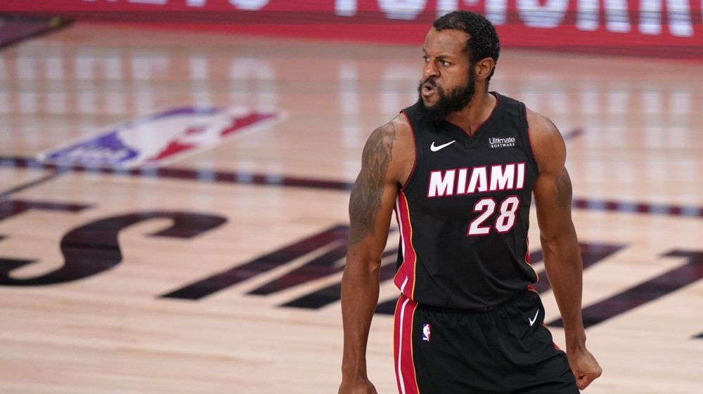 年球員的早 年球員的早