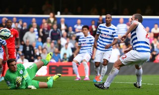 但缺乏一定 但缺乏一定