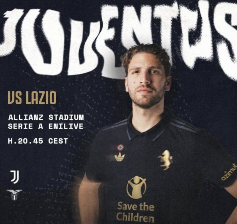 情感的回归 情感的回归