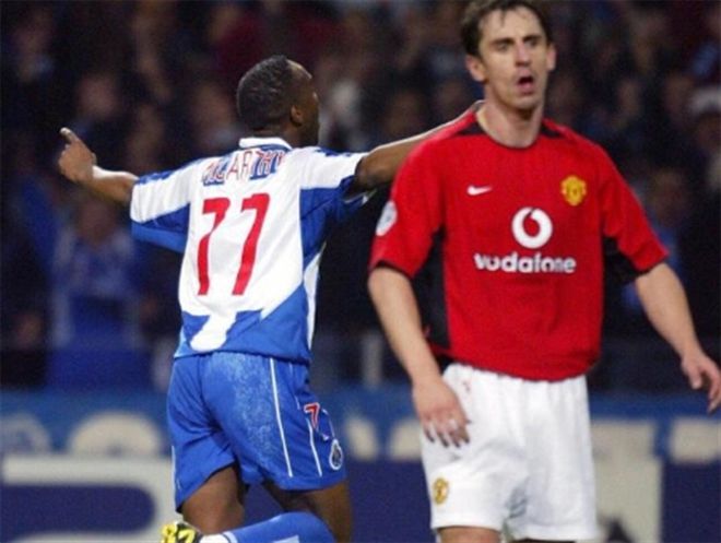 进攻端将多 进攻端将多