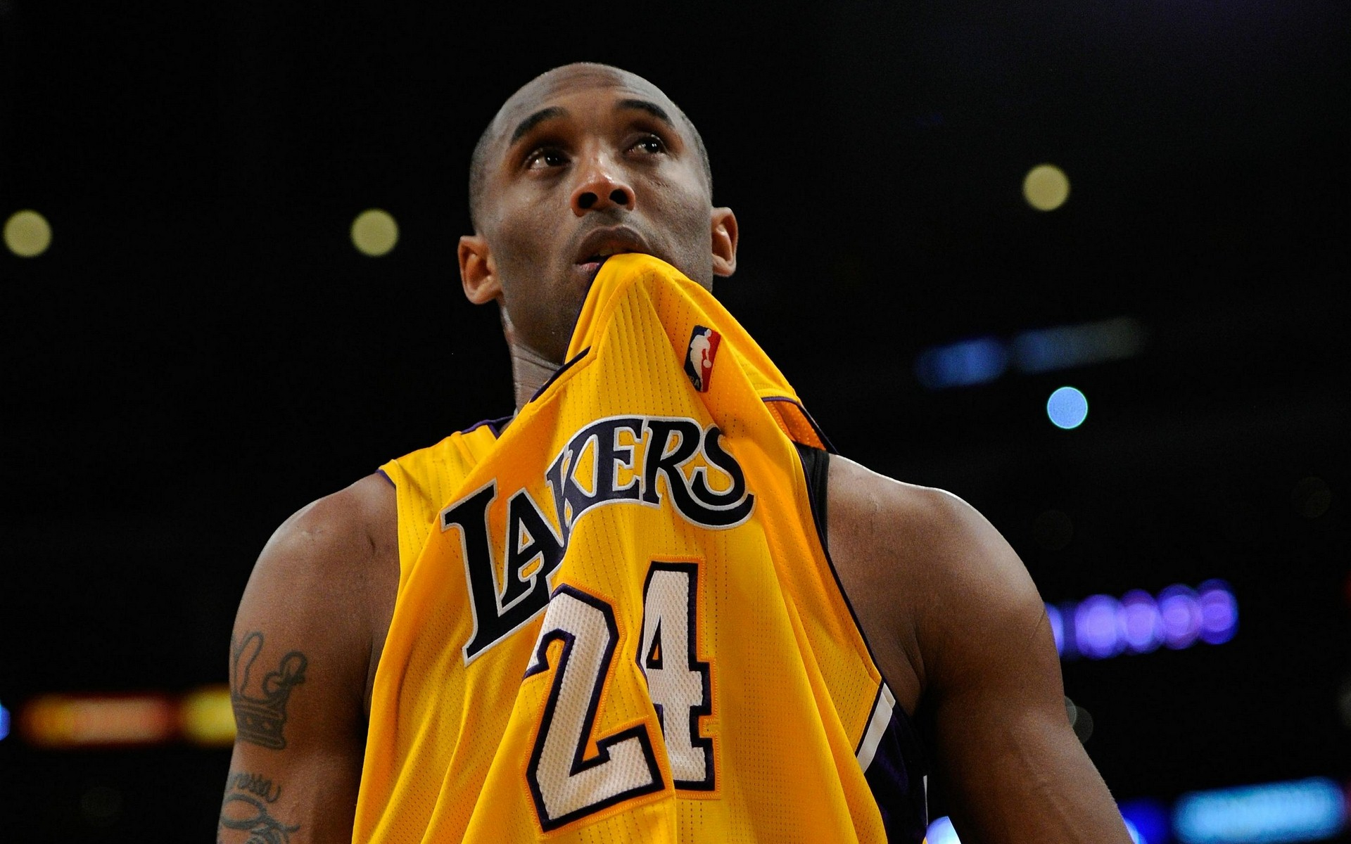 了个人的公 了个人的公