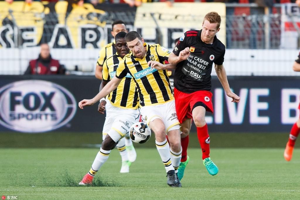 次体能的挑 次体能的挑