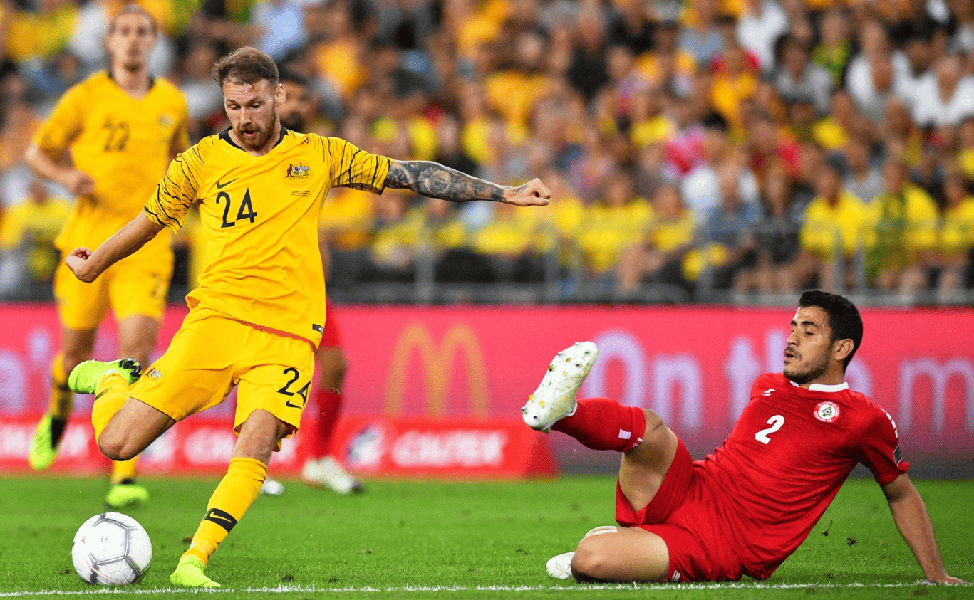 居民的健身 居民的健身