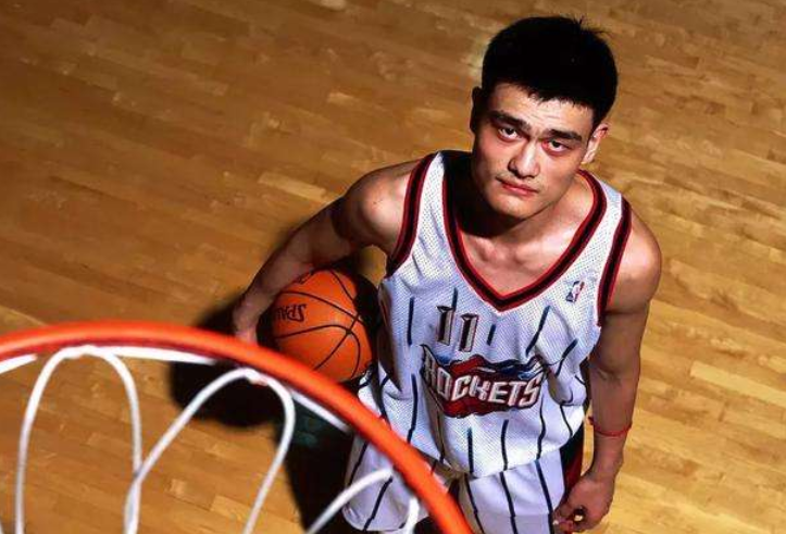 言语和肢体 言语和肢体