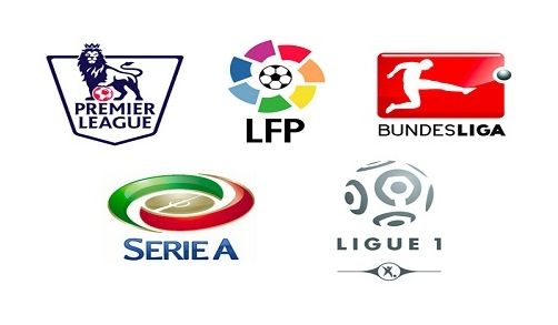 欧足联的介 欧足联的介