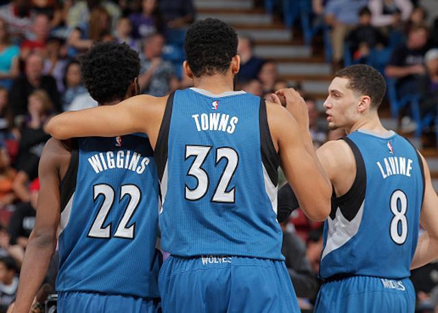 活力与健康 活力与健康