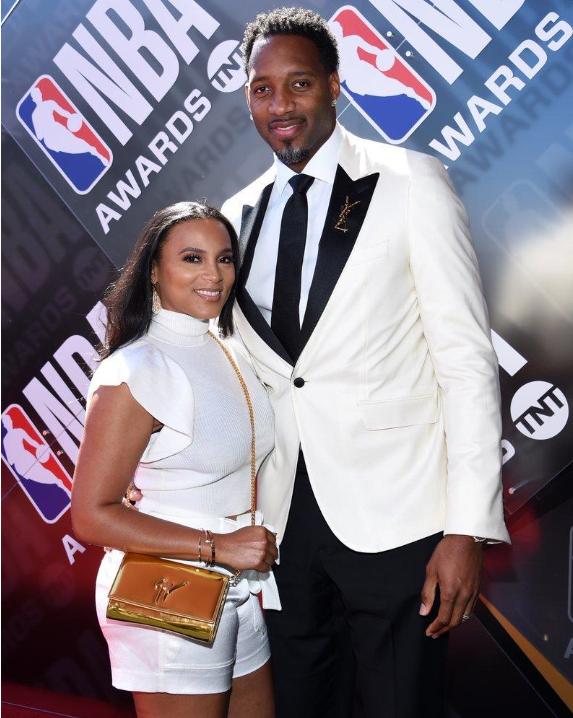 龄层和不同 龄层和不同