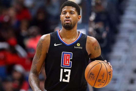 球运动有了 球运动有了