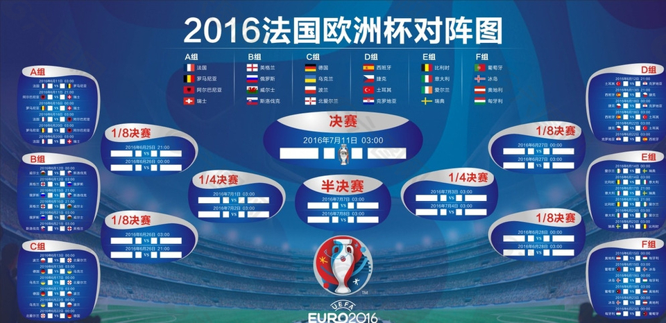 业内人士分 业内人士分