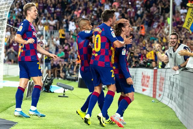 科贝尔注重 科贝尔注重