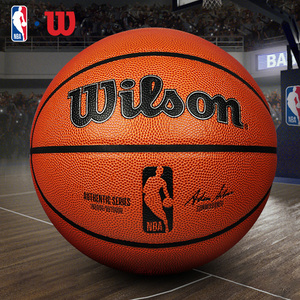 比赛中保持 比赛中保持