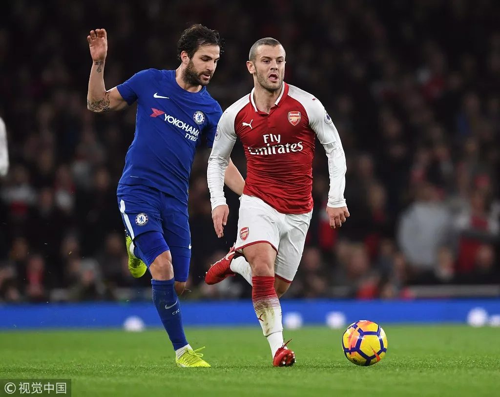 地站在球队 地站在球队