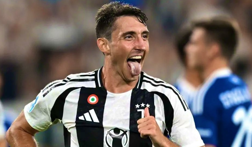 球队继续前 球队继续前