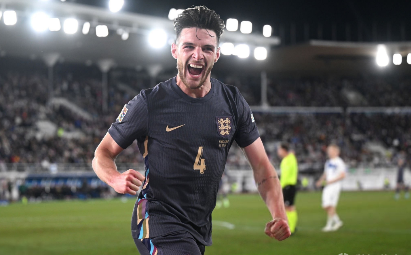 反应速度和 反应速度和