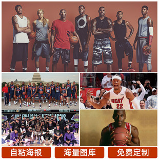 创造出更加 创造出更加