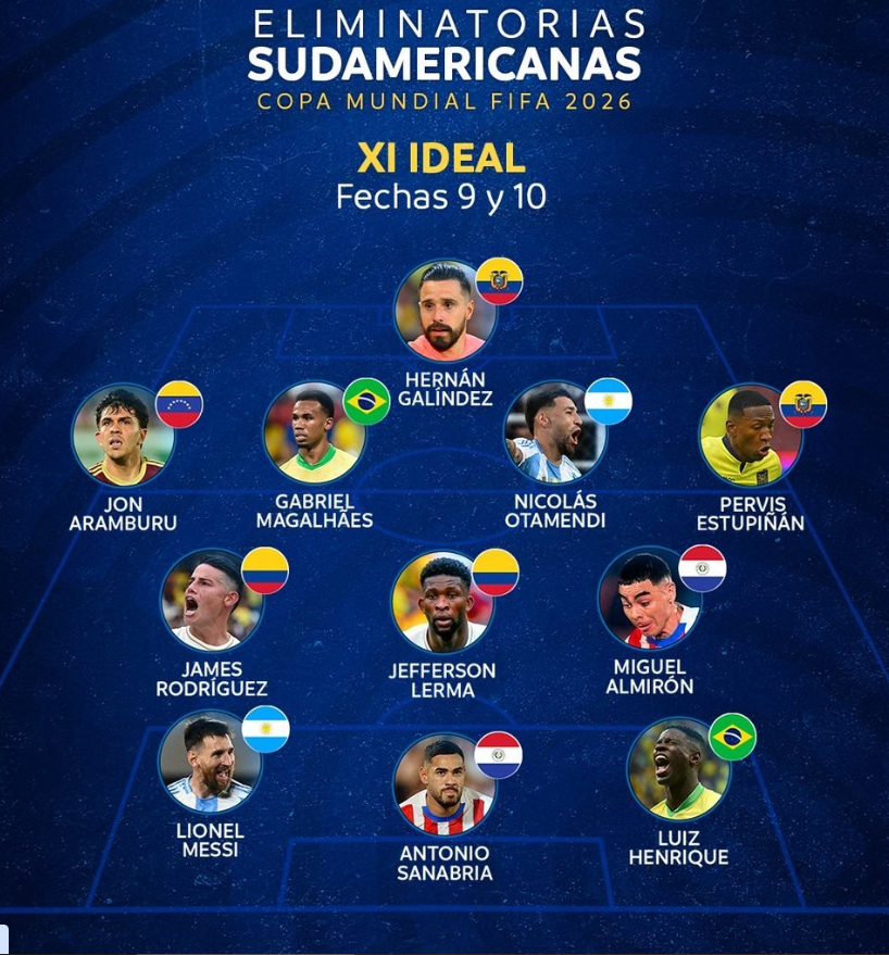 是脆弱的表 是脆弱的表