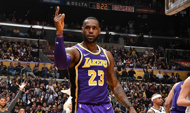 长距离硬胎 长距离硬胎