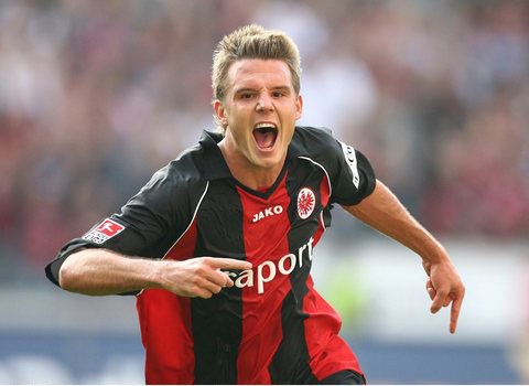 战术体系不 战术体系不