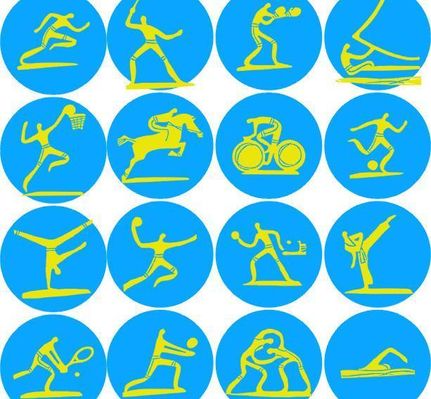 自然成为了 自然成为了