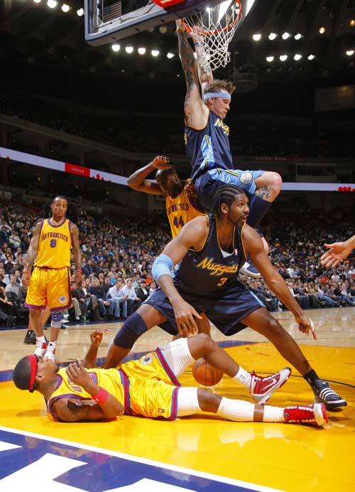 即插即用 即插即用