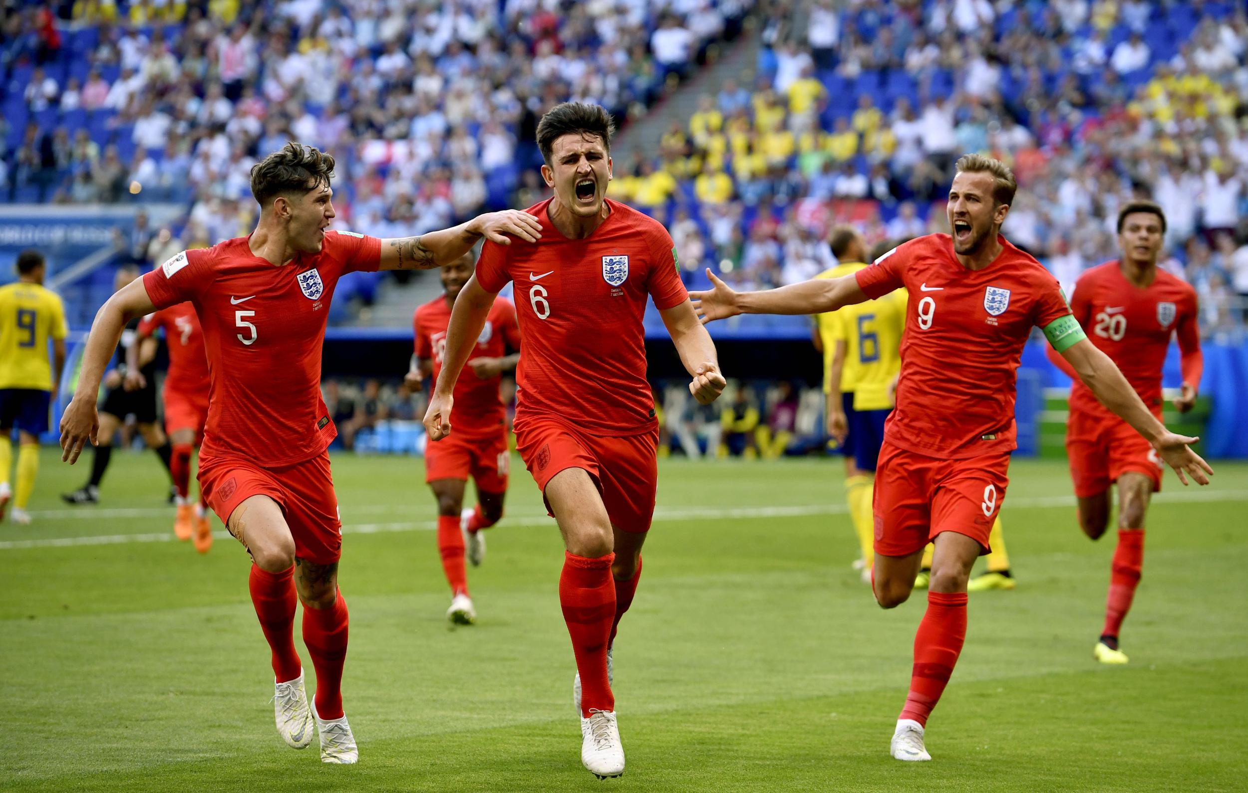 进行外援上 进行外援上