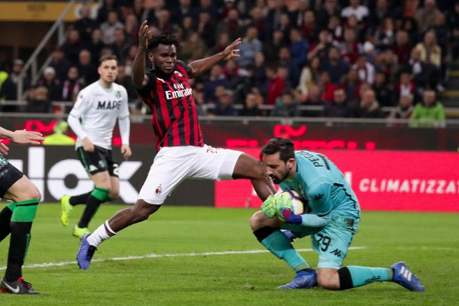 心中种下更 心中种下更