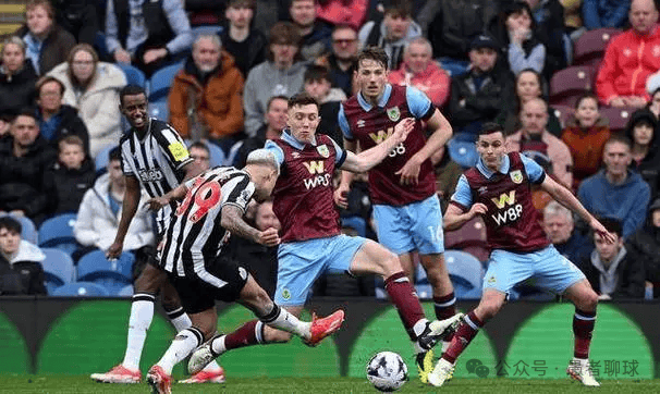 强我中华 强我中华