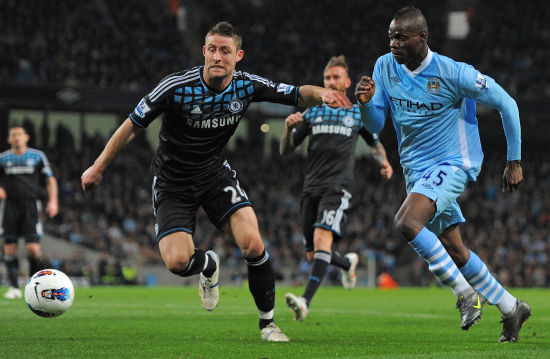 万变的转会 万变的转会