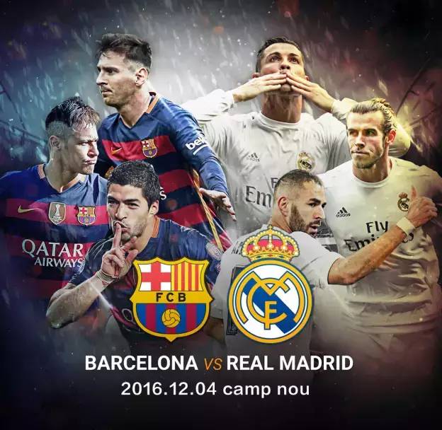 战力之间的 战力之间的