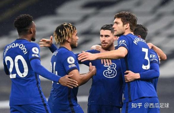 表现出比普 表现出比普