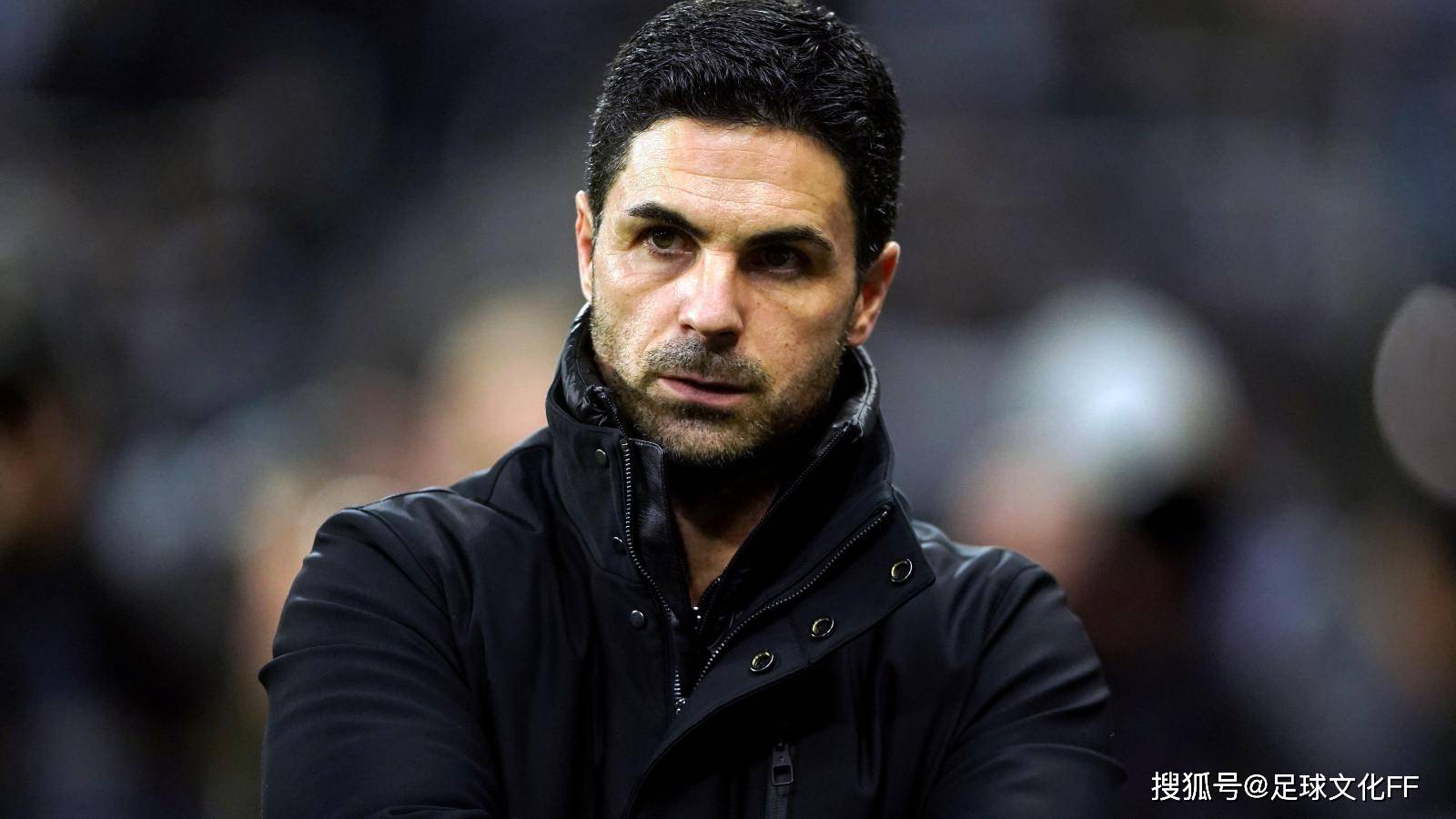 人才培养的 人才培养的