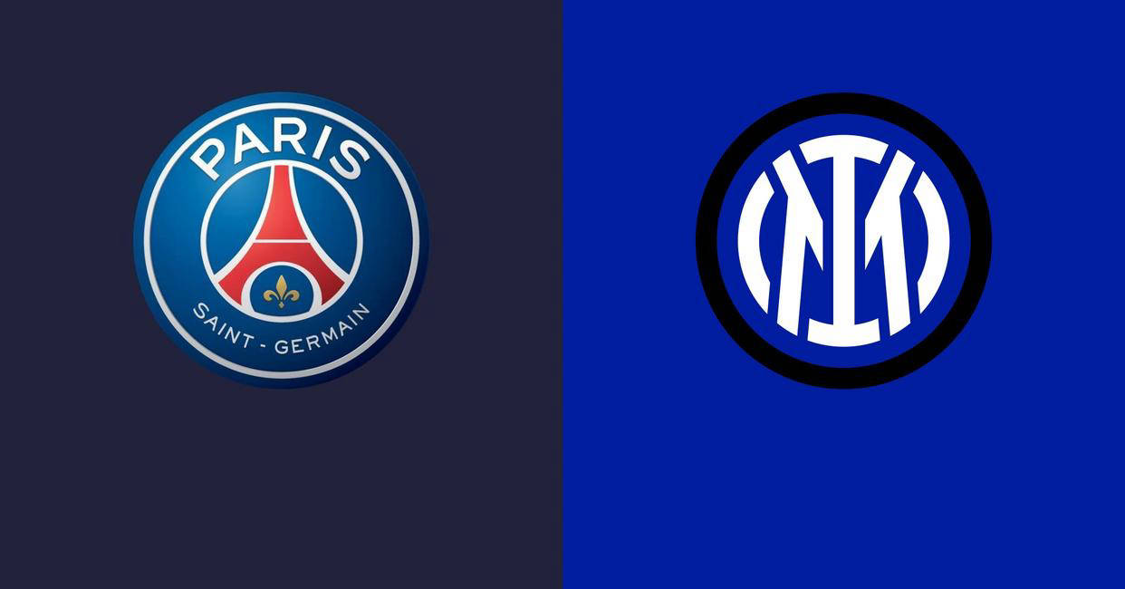 促进国际友 促进国际友