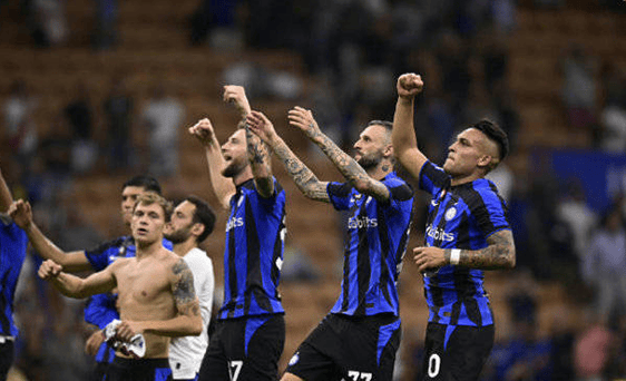 主帅在输掉 主帅在输掉