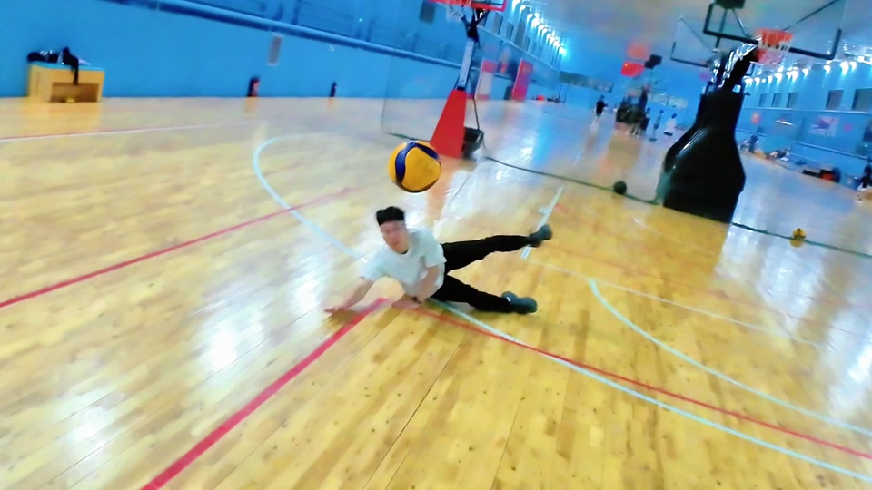 不仅能维持 不仅能维持