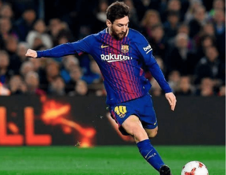 将话题引向 将话题引向