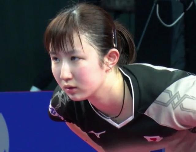 通过分析历 通过分析历