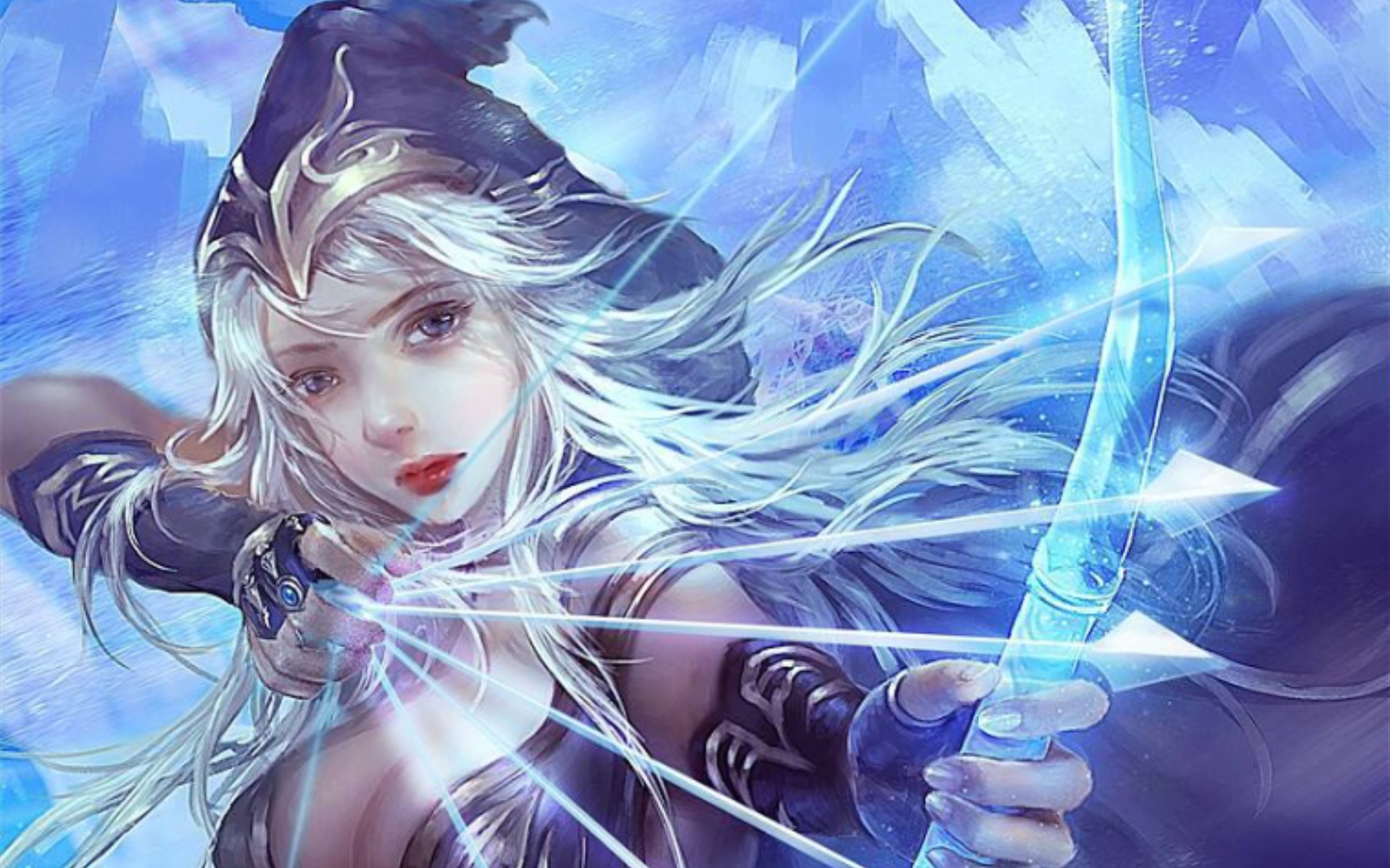 今年的全国 今年的全国