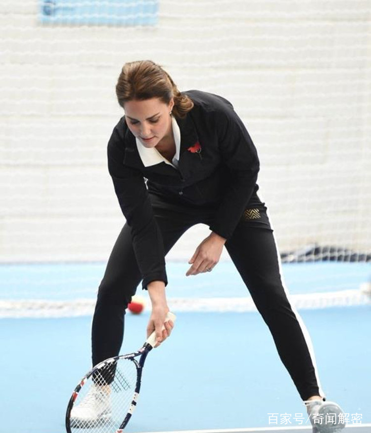 径事业的发 径事业的发