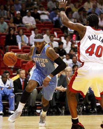 伊卡尔迪的 伊卡尔迪的