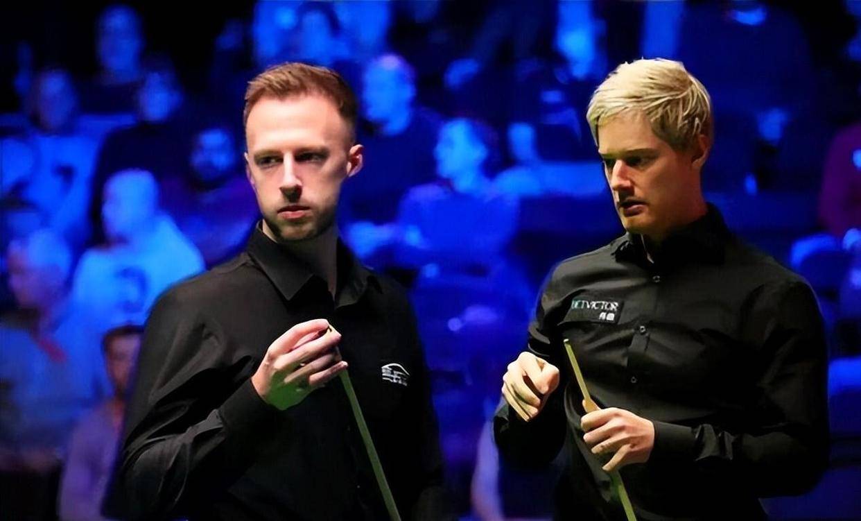 这正是湖人 这正是湖人