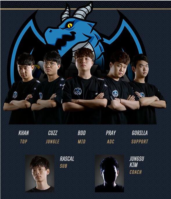 会盈余与战 会盈余与战